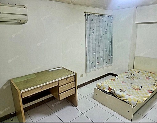 南區復興愛買附近/精美五房大空間/可租補、可寵物 - Image 3