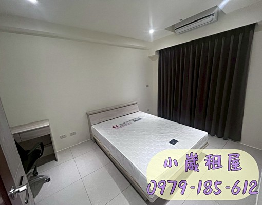 🐣小崴租屋/龜山後街/舒適2房/有車位/可補助/歡迎賞屋 - Image 5