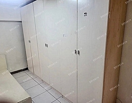 南區復興愛買附近/精美五房大空間/可租補、可寵物 - Image 8