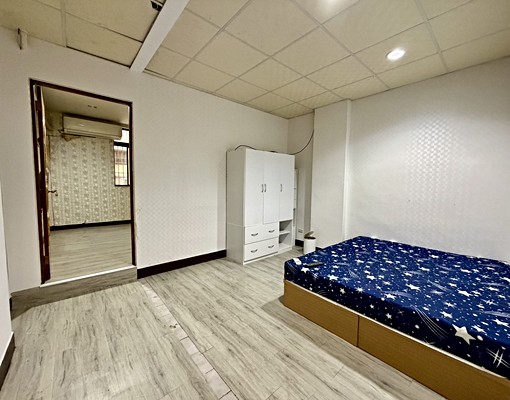 ㊝中西區湖美6房超優質店住/可營登/可入戶籍租補/可輕食 - Image 14