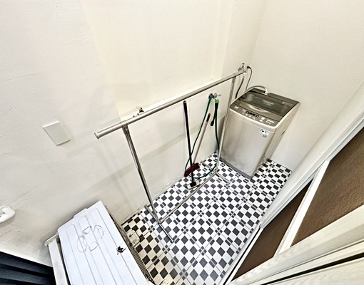 🌈正一房一廳⭐可雙租補⭐秒殺便宜⭐流理臺⭐加大雙人床⭐沙發 - Image 12