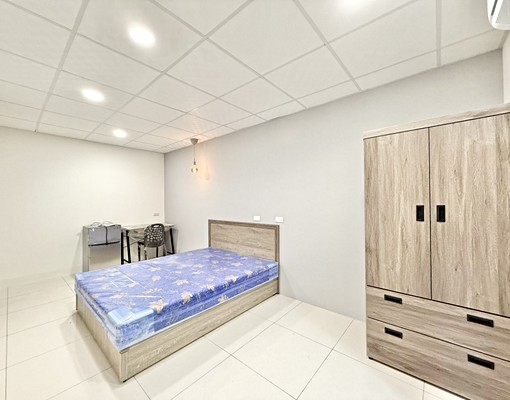 全新完工✨工作室✨小倉庫✨套房✨家具可撤可補✨多間可選 - Image 3