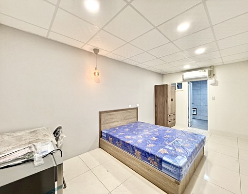 全新完工✨工作室✨小倉庫✨套房✨家具可撤可補✨多間可選 - Image 2