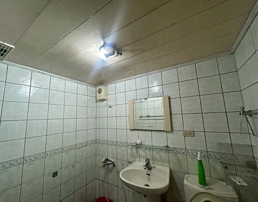 近中山醫公園第1排~椰城社區2+1房 - Image 8