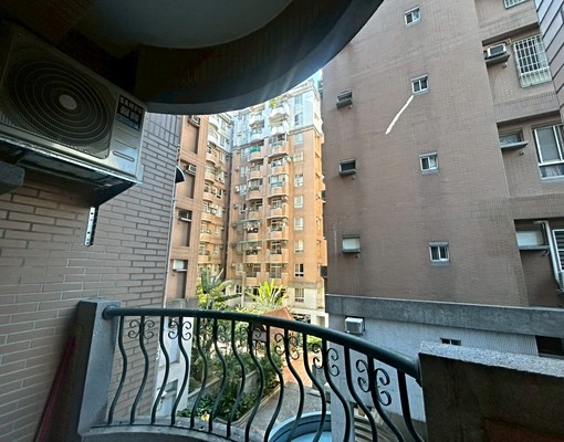 近中山醫公園第1排~椰城社區2+1房 - Image 11