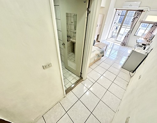 🌈可雙租補⭐台水電管理員⭐電梯⭐高樓層⭐沙發雙層冰箱⭐陽台 - Image 3