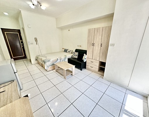 🌈可雙租補⭐台水電管理員⭐電梯⭐高樓層⭐沙發雙層冰箱⭐陽台 - Image 5