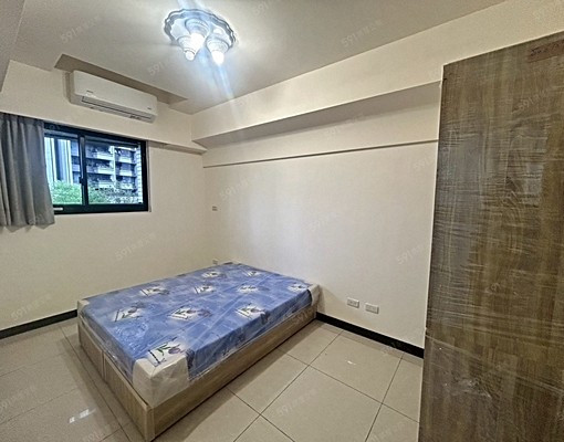 A19大華覲全配傢俱含車管🉑租補入籍歡迎預約 - Image 2