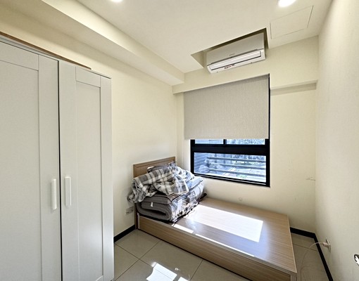 都會公園捷運景觀兩房+車位 - Image 5