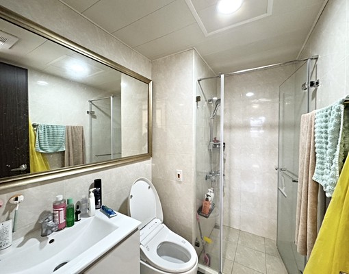 都會公園捷運景觀兩房+車位 - Image 7