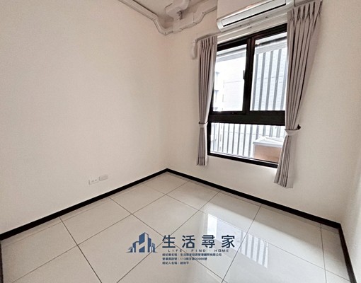 ✓近梧棲台中港✓超值全新2房可寵✓可租補入戶籍 - Image 5