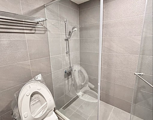 ✓近梧棲台中港✓超值全新2房可寵✓可租補入戶籍 - Image 7