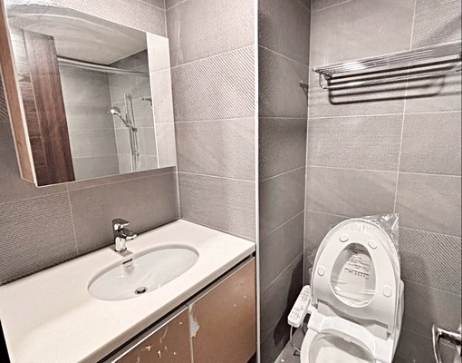 ✓近梧棲台中港✓超值全新2房可寵✓可租補入戶籍 - Image 8