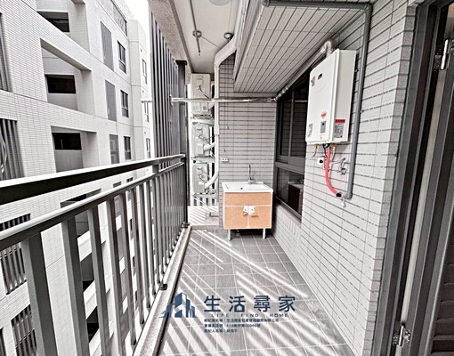 ✓近梧棲台中港✓超值全新2房可寵✓可租補入戶籍 - Image 9