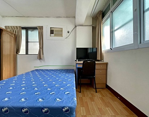 近文化中心套房 - Image 1