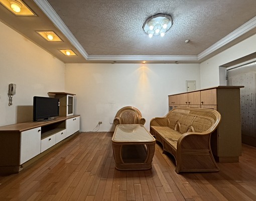 ❗可租補入戶籍🔥稀有可寵大２房❗平面車位💯傢俱可談❗❗ - Image 4