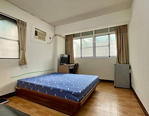 近文化中心套房 - Image 2