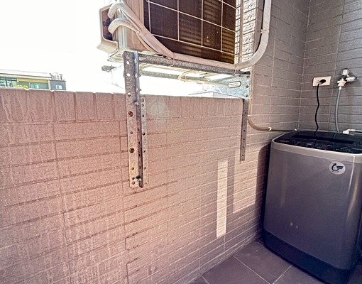 小光先生🍍大勇國小🍍特力屋🍍忠勇公園🍍電梯套房🍍 - Image 3