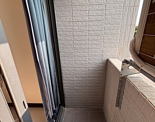 小光先生🍍大勇國小🍍特力屋🍍忠勇公園🍍電梯套房🍍 - Image 2