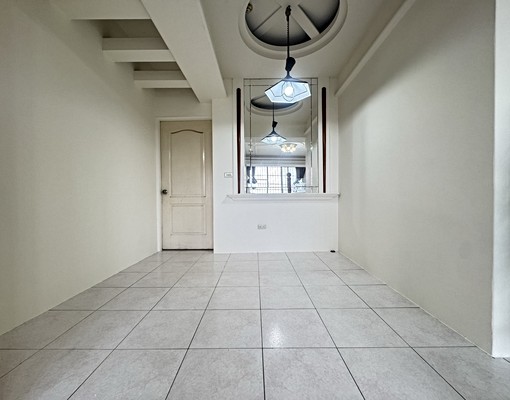 楠梓加工區/德賢商圈/名流天廈3房 - Image 5