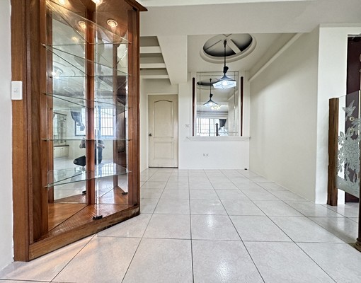 楠梓加工區/德賢商圈/名流天廈3房 - Image 4