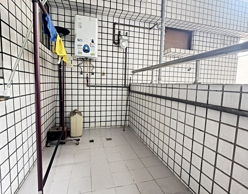 楠梓加工區/德賢商圈/名流天廈3房 - Image 7