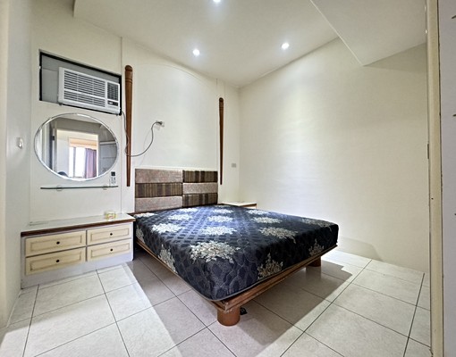 楠梓加工區/德賢商圈/名流天廈3房 - Image 13