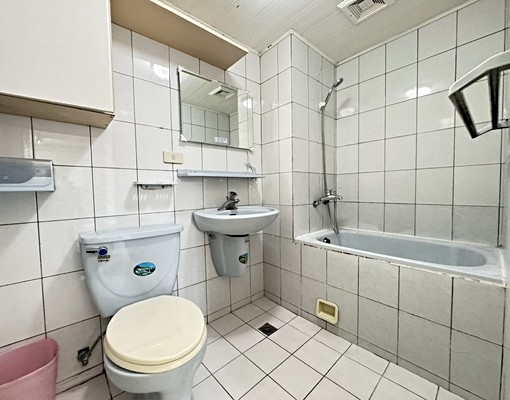 楠梓加工區/德賢商圈/名流天廈3房 - Image 15