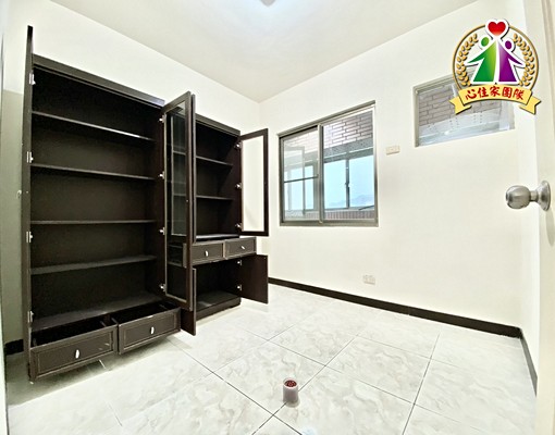 巴黎大街優質三房車-心住家團隊 - Image 3