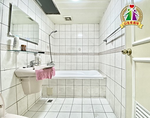 巴黎大街優質三房車-心住家團隊 - Image 5