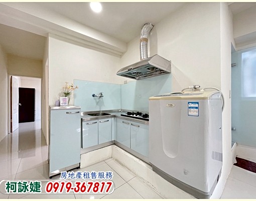 ✿中山北路文雅國小二房🎯租補🎯可萌寵 - Image 3