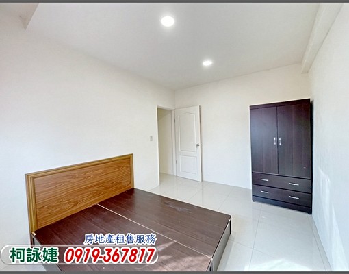 ✿中山北路文雅國小二房🎯租補🎯可萌寵 - Image 5