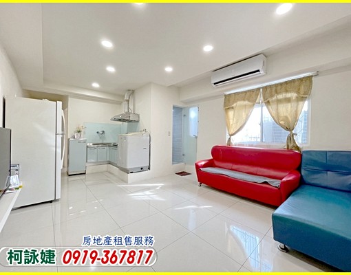 ✿中山北路文雅國小二房🎯租補🎯可萌寵 - Image 6