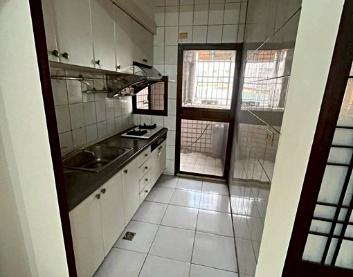 💖和平國小3房華廈出租💖可養寵物.有汽車位 - Image 3