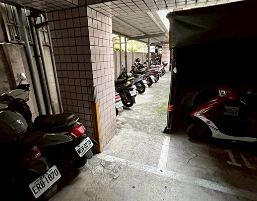 💖和平國小3房華廈出租💖可養寵物.有汽車位 - Image 8