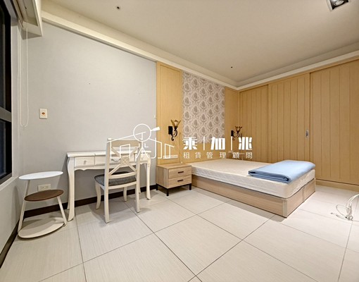 💥乘加兆Ada💥安平新悅城香榭區大2房~🉑寵/租補 - Image 7