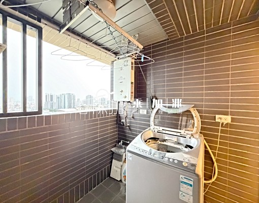 💥乘加兆Ada💥安平新悅城香榭區大2房~🉑寵/租補 - Image 9