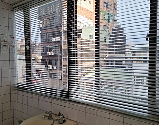 💥生活機能方便/中華路夜市商/精美電梯雙人套房/可租補💥 - Image 8