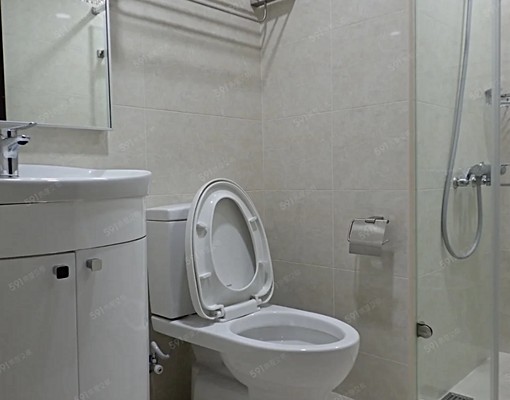 永和優質河岸景觀2房電梯美宅/管理員代收包裹/垃圾集中 - Image 5