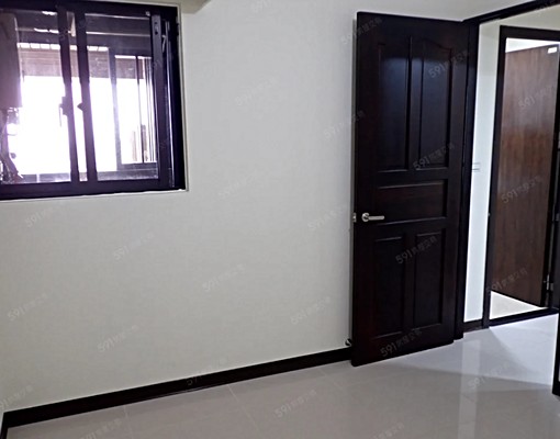 永和優質河岸景觀2房電梯美宅/管理員代收包裹/垃圾集中 - Image 2