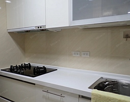 永和優質河岸景觀2房電梯美宅/管理員代收包裹/垃圾集中 - Image 4