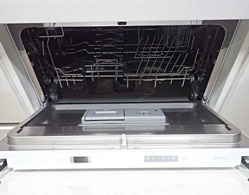 永和優質河岸景觀2房電梯美宅/管理員代收包裹/垃圾集中 - Image 8