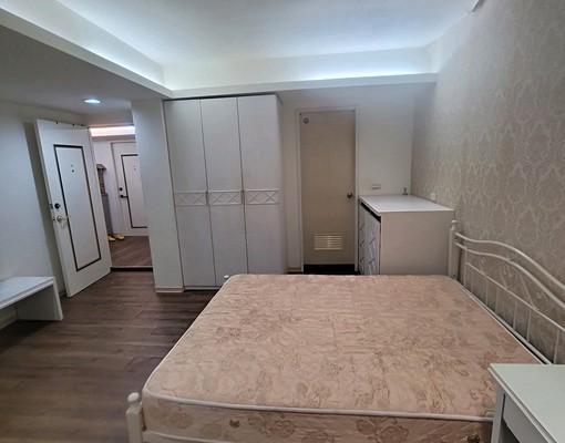 汐科商圈🍎走路到UTown乾淨套房 - Image 7