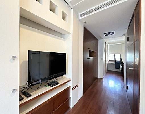 南屯楓樹里|透天別墅分租2樓(限女性)|整層主臥+門口好停車 - Image 7