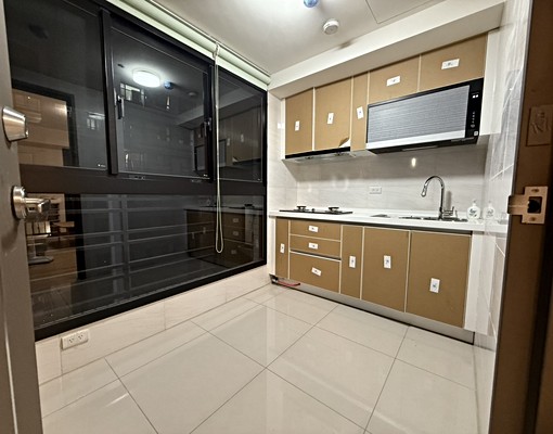 🌊寵物友善｜全配兩房車 - Image 9