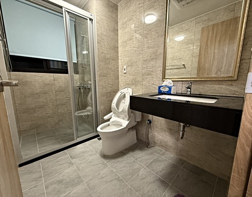 🌊寵物友善｜全配兩房車 - Image 8