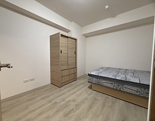 🌊寵物友善｜全配兩房車 - Image 7