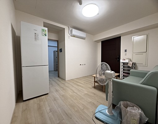 🌊寵物友善｜全配兩房車 - Image 3