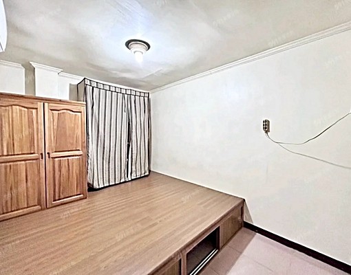 近仁愛街美食 低樓層4房｜社宅免仲介費/可報稅/可申請租補 - Image 5