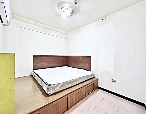 近仁愛街美食 低樓層4房|社宅免仲介費/可報稅/可申請租補 - Image 7